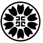 姫路VISA申請サポートセンターのロゴ